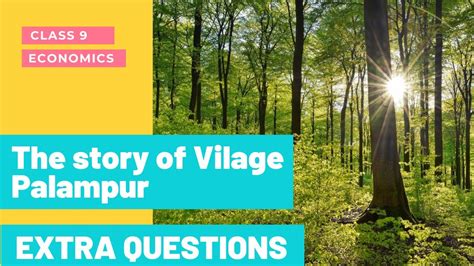 palampur extra questions